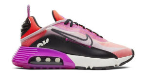 Nike W Air Max 2090