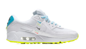 Nike W Air Max 90