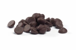 CSOKOLÁDÉ LENCSÉK BRAZILIA ORIGIN 70%