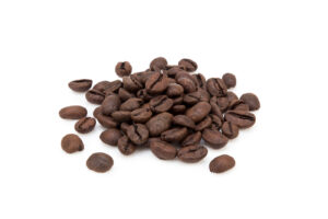COLUMBIA EXCELSO SWISS WATER DECAFE - koffeinmentes szemes kávé