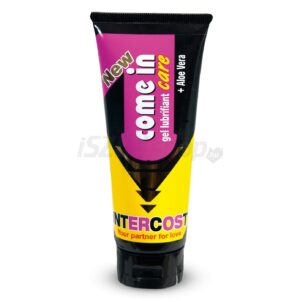 Come in Gleit-Gel 100ml