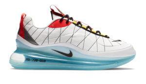 Nike MX-720-818