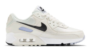 Nike W Air Max 90