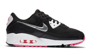 Nike wmns Air Max 90