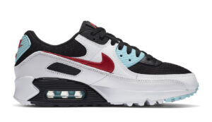 Nike W Air Max 90