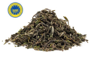 DARJEELING FTGFOPI TEESTA VALLEY FIRST FLUSH / 2020