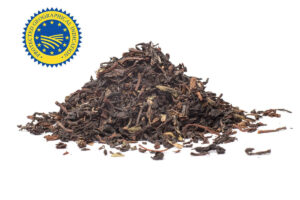 DARJEELING SECOND FLUSH FTGFOPI - fekete tea