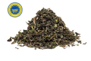 DARJEELING SFTGFOP1 FF STEINTHAL BIO / 2020