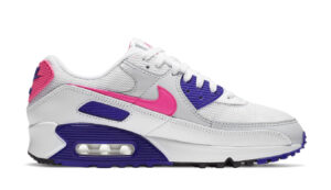Nike wmns Air Max 90