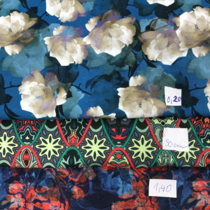 Digi print jersey csomag 330