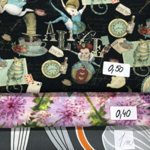 Digi print jersey csomag 402