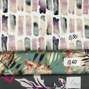 Digi print jersey csomag 404
