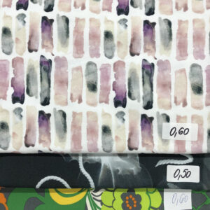 Digi print jersey csomag 410