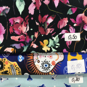 Digi print jersey csomag 443