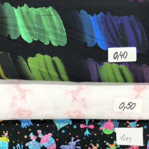 Digi print jersey csomag 447