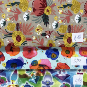 Digi print jersey csomag 475
