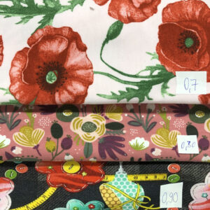 Digi print jersey csomag 485