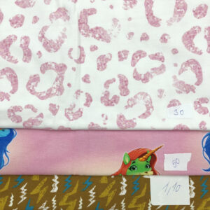 Digi print jersey csomag 514