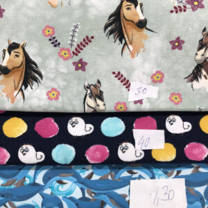 Digi print jersey csomag 519