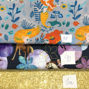 Digi print jersey csomag 529