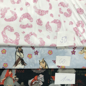 Digi print jersey csomag 533
