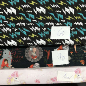 Digi print jersey csomag 536