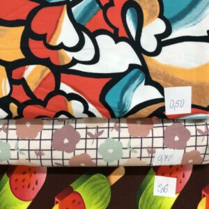 Digi print jersey csomag 545