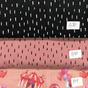 Digi print jersey csomag 554