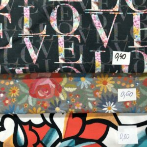 Digi print jersey csomag 557