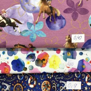 Digi print jersey csomag 558
