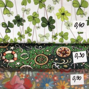 Digi print jersey csomag 560