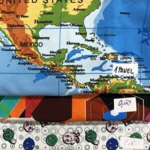 Digi print jersey csomag 562