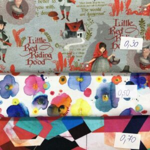Digi print jersey csomag 563