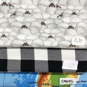 Digi print jersey csomag 569