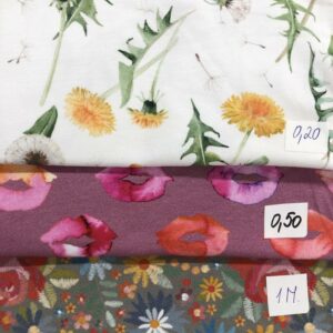Digi print jersey csomag 572