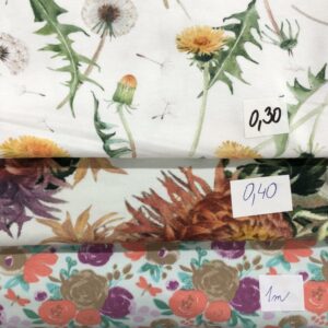 Digi print jersey csomag 578