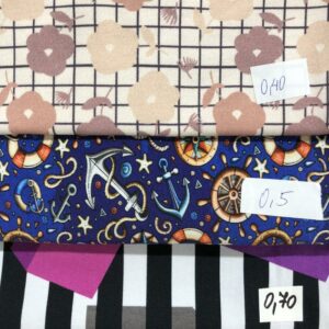 Digi print jersey csomag 581