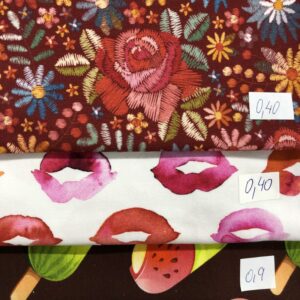 Digi print jersey csomag 582