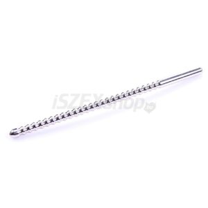 Sextreme Dilator - gömbös húgycsőrúd (0