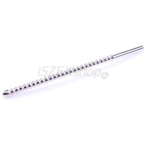 Sextreme Dilator - gömbös húgycsőrúd (0