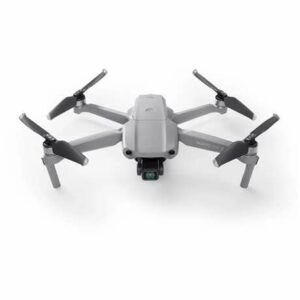 Dji Drón MAVIC AIR 2