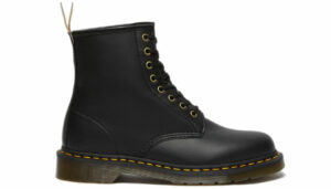 Dr. Martens 100% Vegan 1460 Ankle Boots