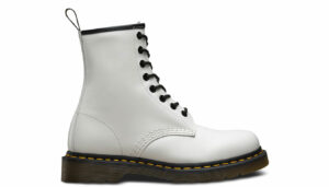 Dr. Martens 1460