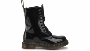 Dr. Martens 1490 Patent Lamper