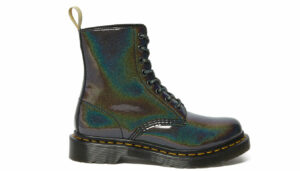 Dr. Martens Vegan 1460 Pascal