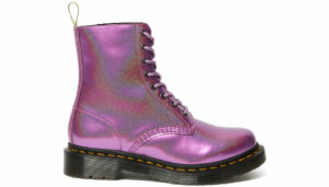 Dr. Martens Vegan 1460 Pascal