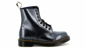 Dr. Martens 1460 Pascal