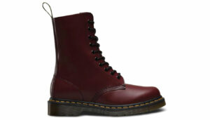 Dr. Martens 1490