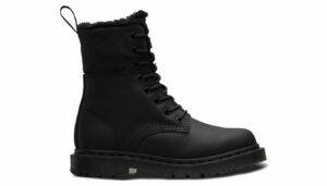 Dr. Martens 1460  Kolbert Wintergrip