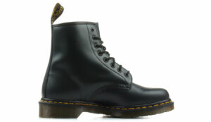 Dr. Martens 1460 Smooth Navy